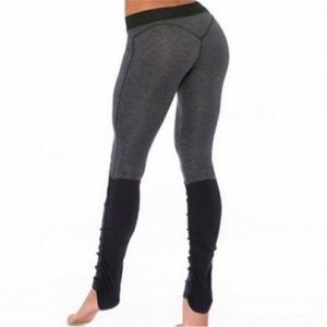 XS Bombshell RARE Leggings